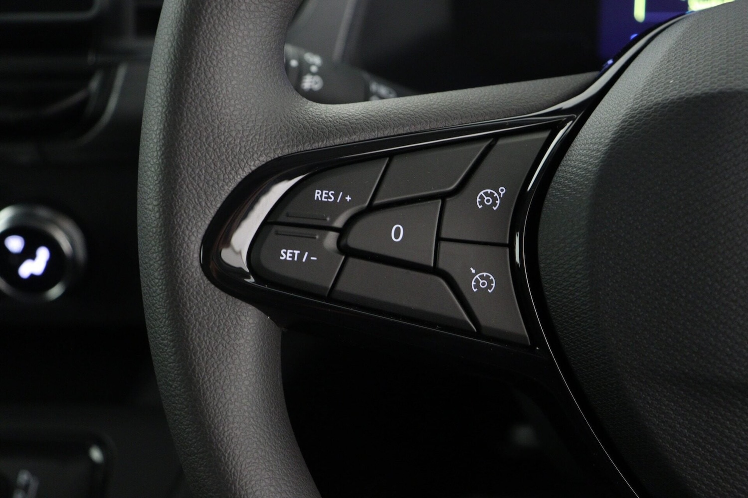 Used Renault Kangoo 2025 for sale - 76982669: Photo 19