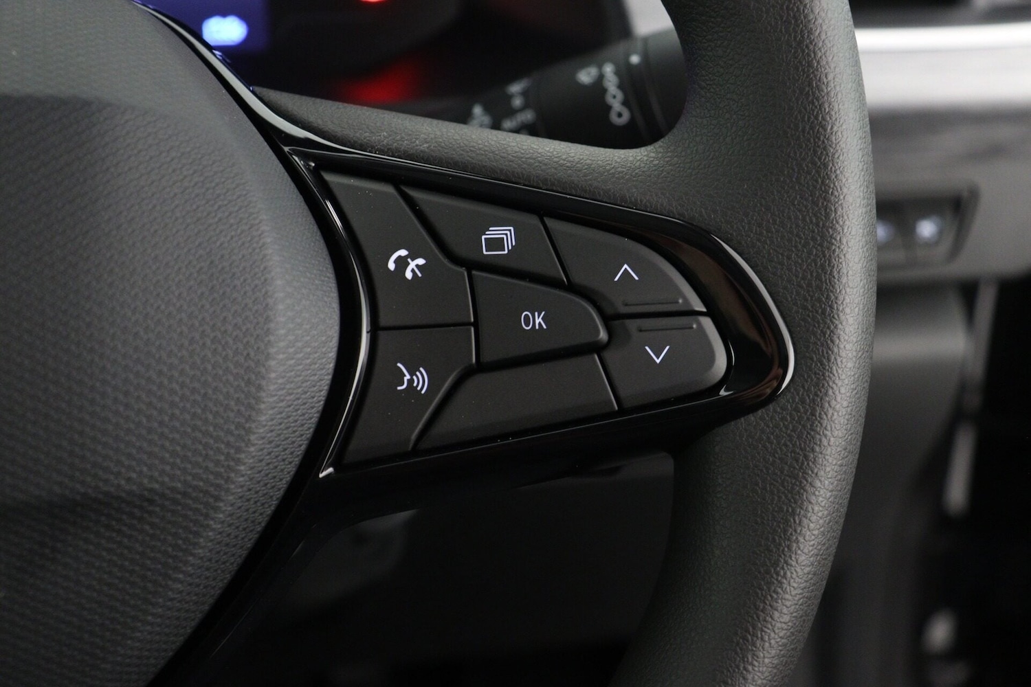 Used Renault Kangoo 2025 for sale - 76982669: Photo 20