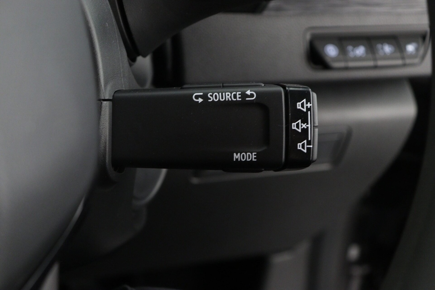 Used Renault Kangoo 2025 for sale - 76982669: Photo 21