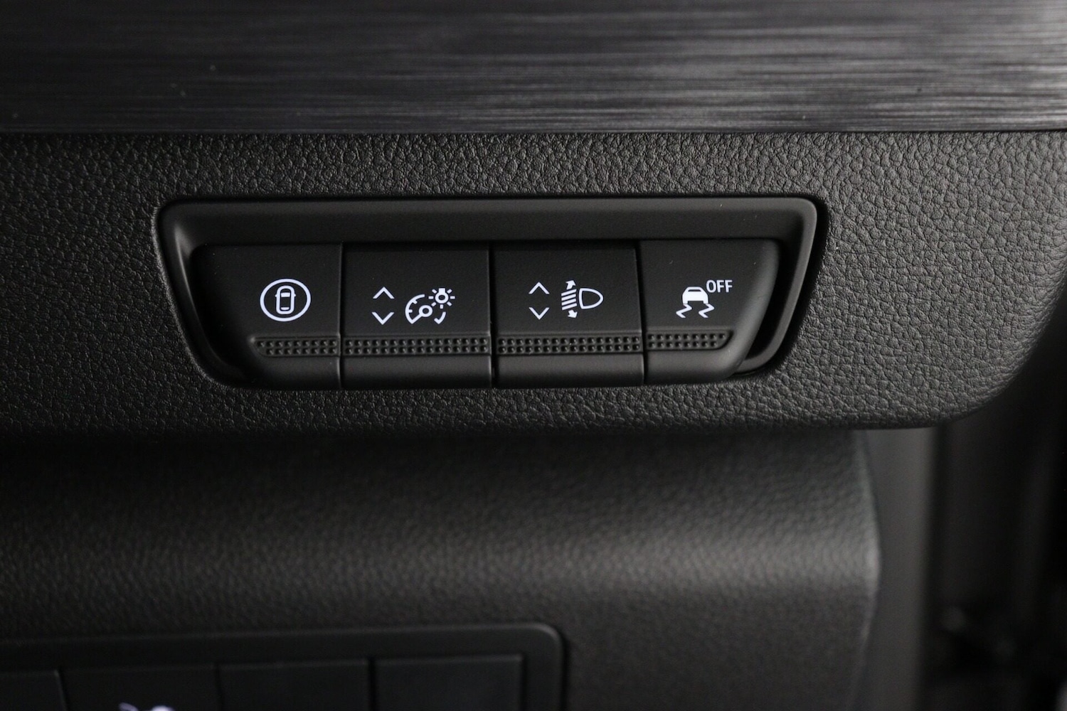 Used Renault Kangoo 2025 for sale - 76982669: Photo 22