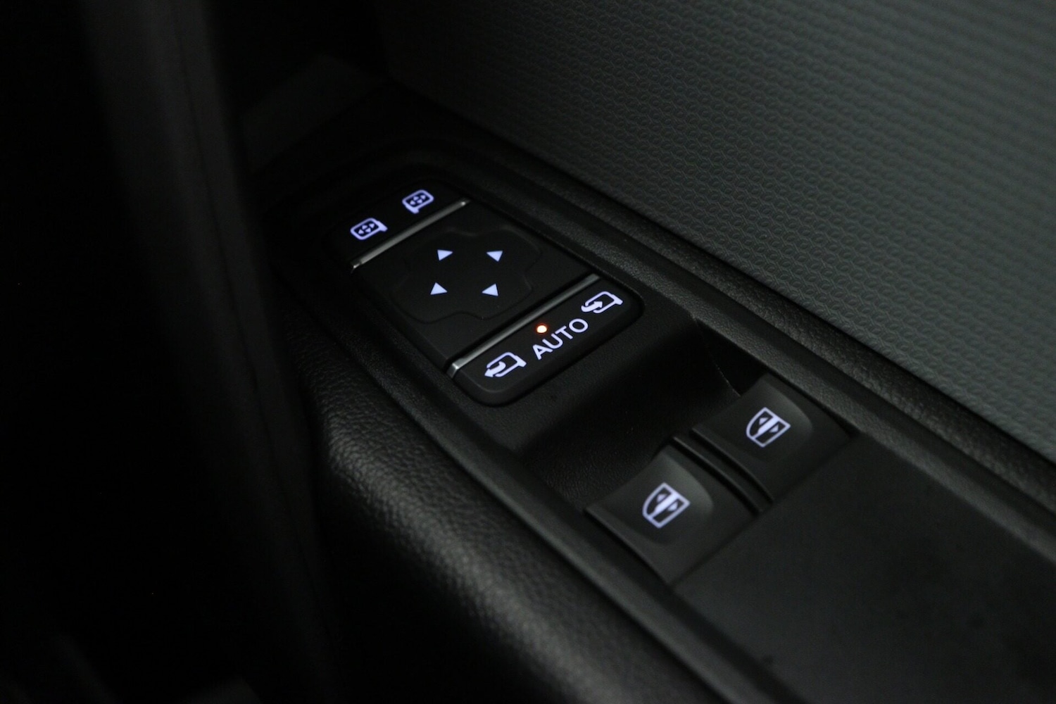 Used Renault Kangoo 2025 for sale - 76982669: Photo 23