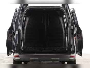 Used Renault Kangoo 2025 for sale - 76982669: Photo