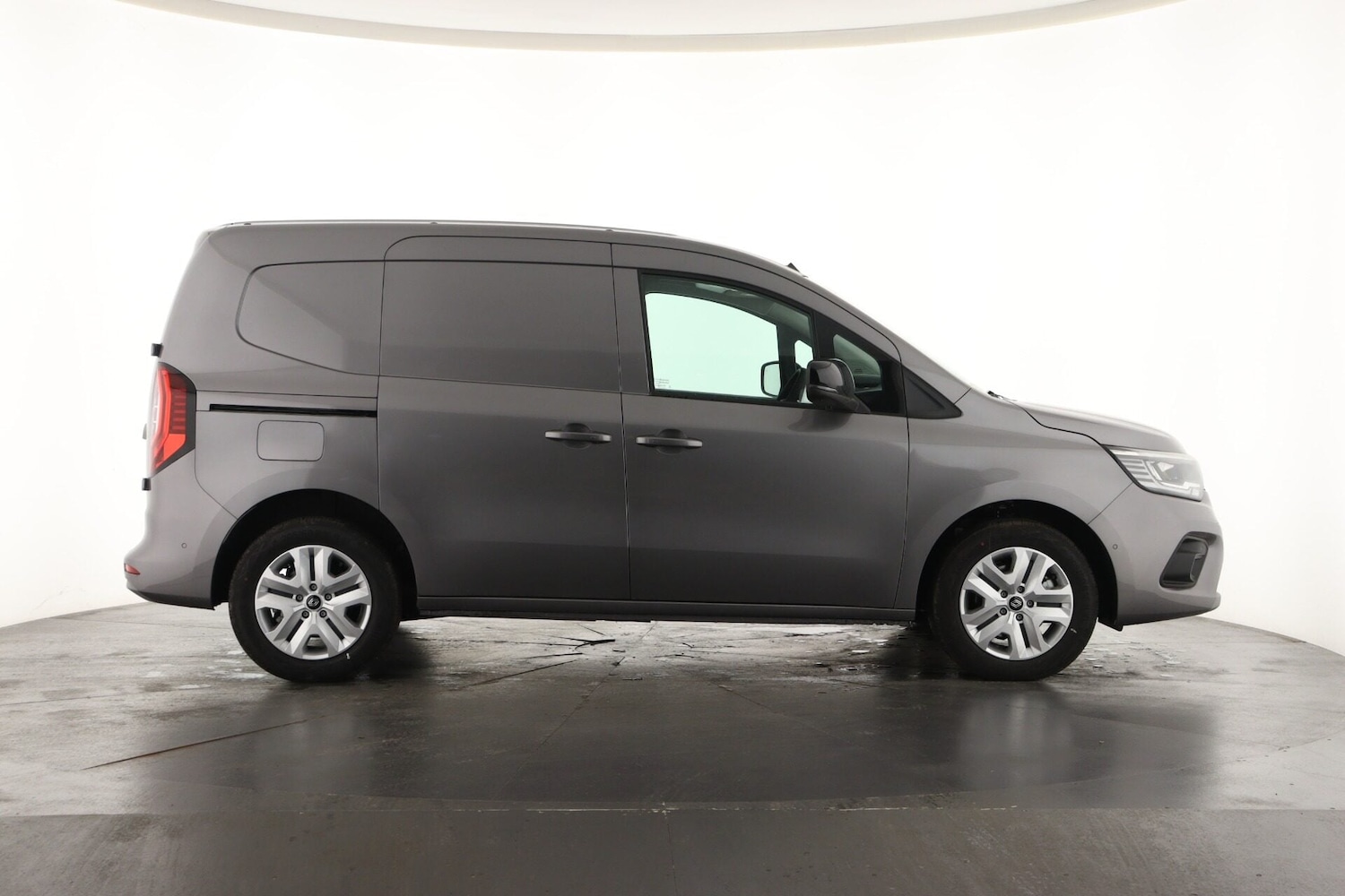 Used Renault Kangoo 2025 for sale - 76982669: Photo 5