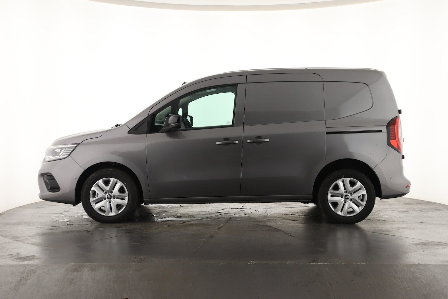 Used Renault Kangoo 2025 for sale - 76982669: Photo 8