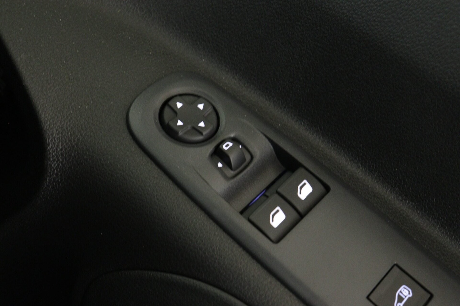 Used Citroen Berlingo 2023 for sale - 77327326: Photo 20