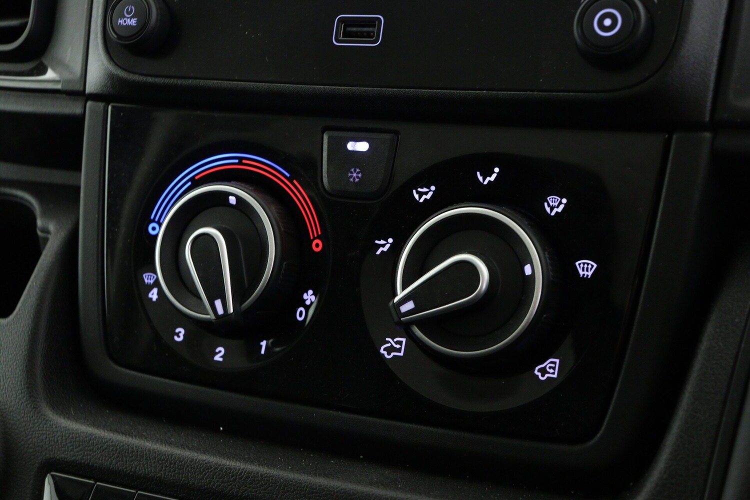 Used Citroen Relay 2025 for sale - 76979432: Photo 17