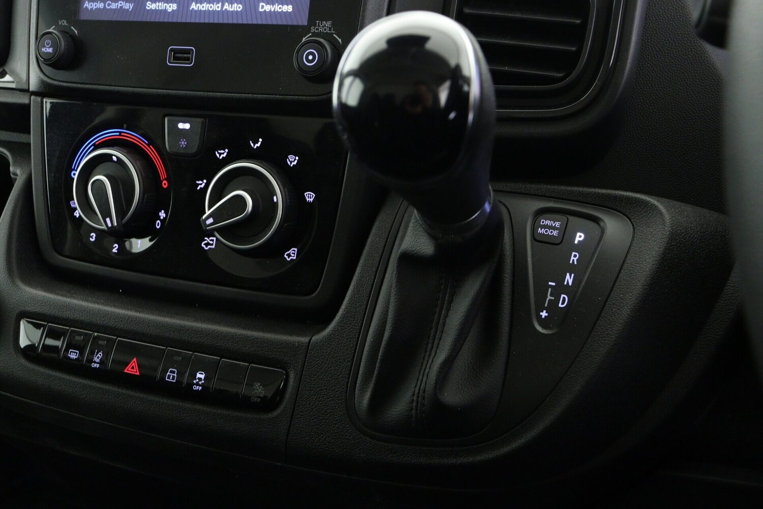 Used Citroen Relay 2025 for sale - 76979432: Photo 19