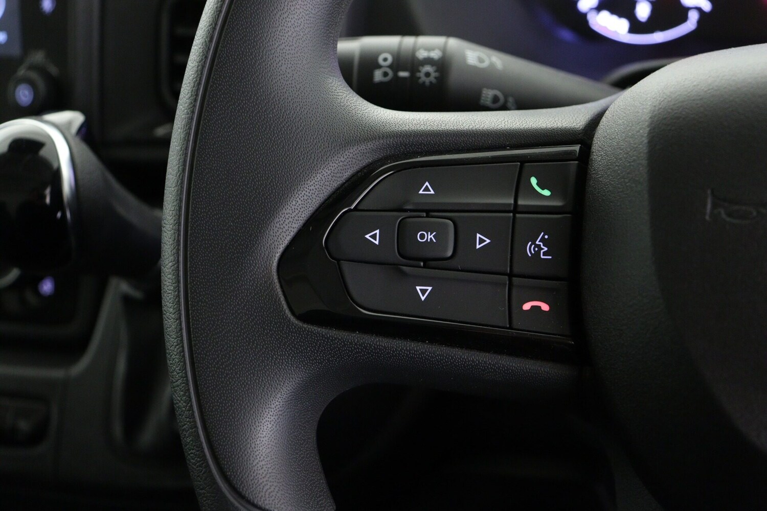 Used Citroen Relay 2025 for sale - 76979432: Photo 20