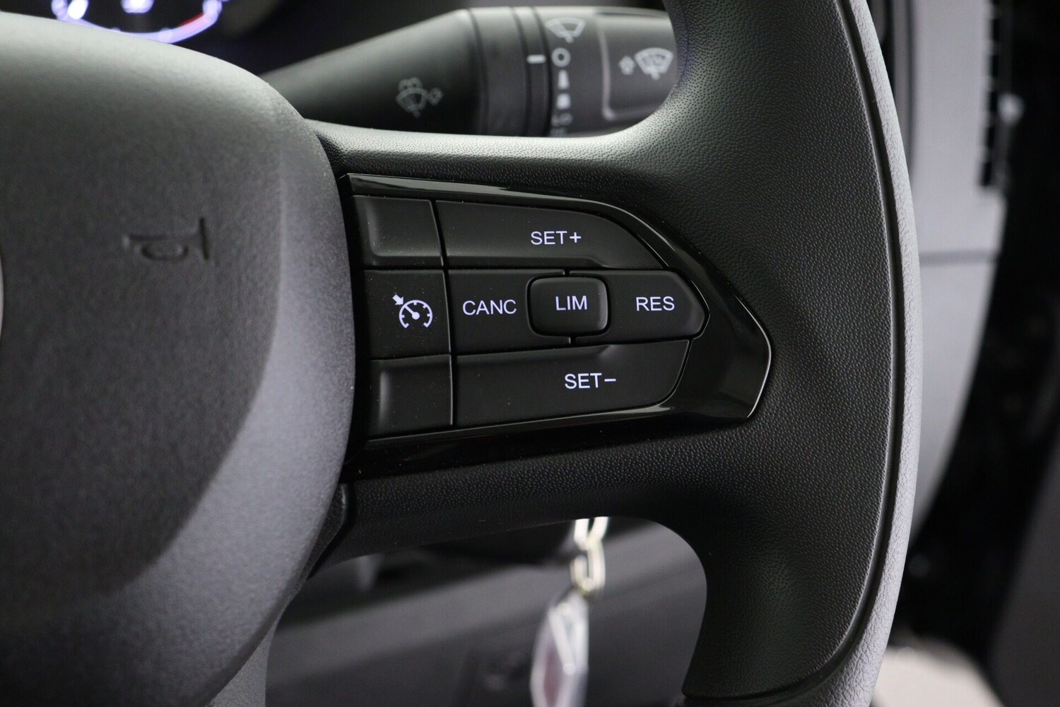 Used Citroen Relay 2025 for sale - 76979432: Photo 21