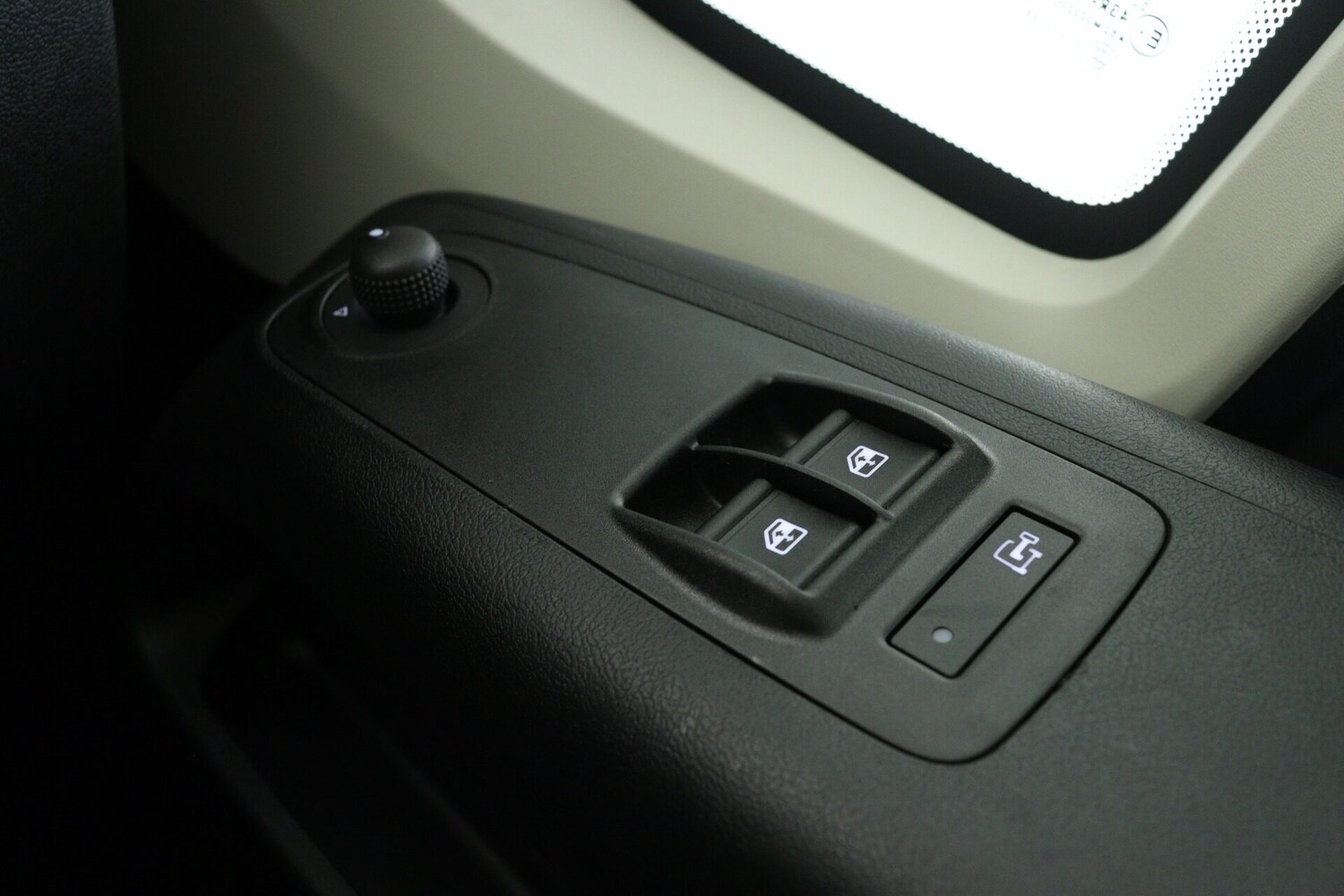 Used Citroen Relay 2025 for sale - 76979432: Photo 22