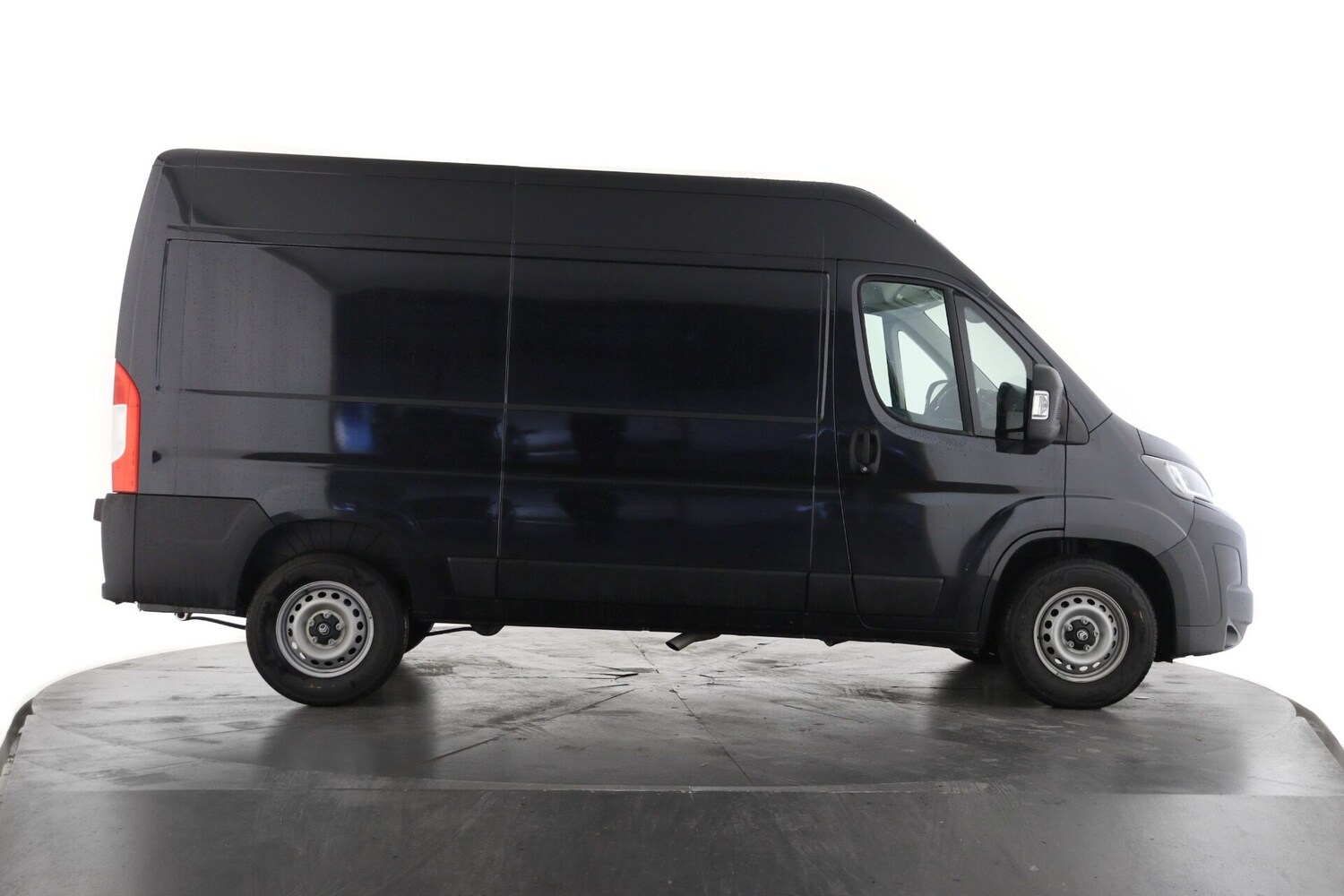 Used Citroen Relay 2025 for sale - 76979432: Photo 5