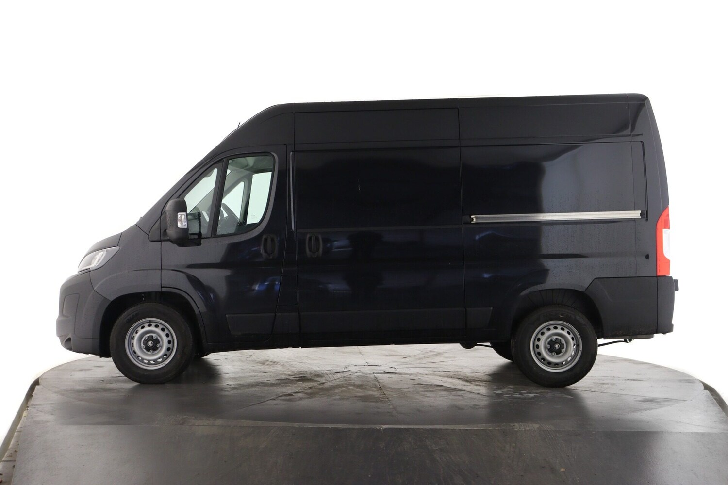 Used Citroen Relay 2025 for sale - 76979432: Photo 8