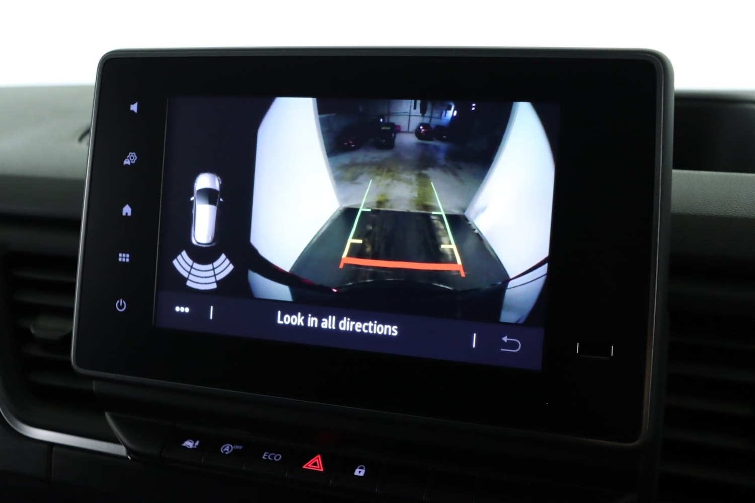 Used Renault Trafic 2025 for sale - 77152775: Photo 17