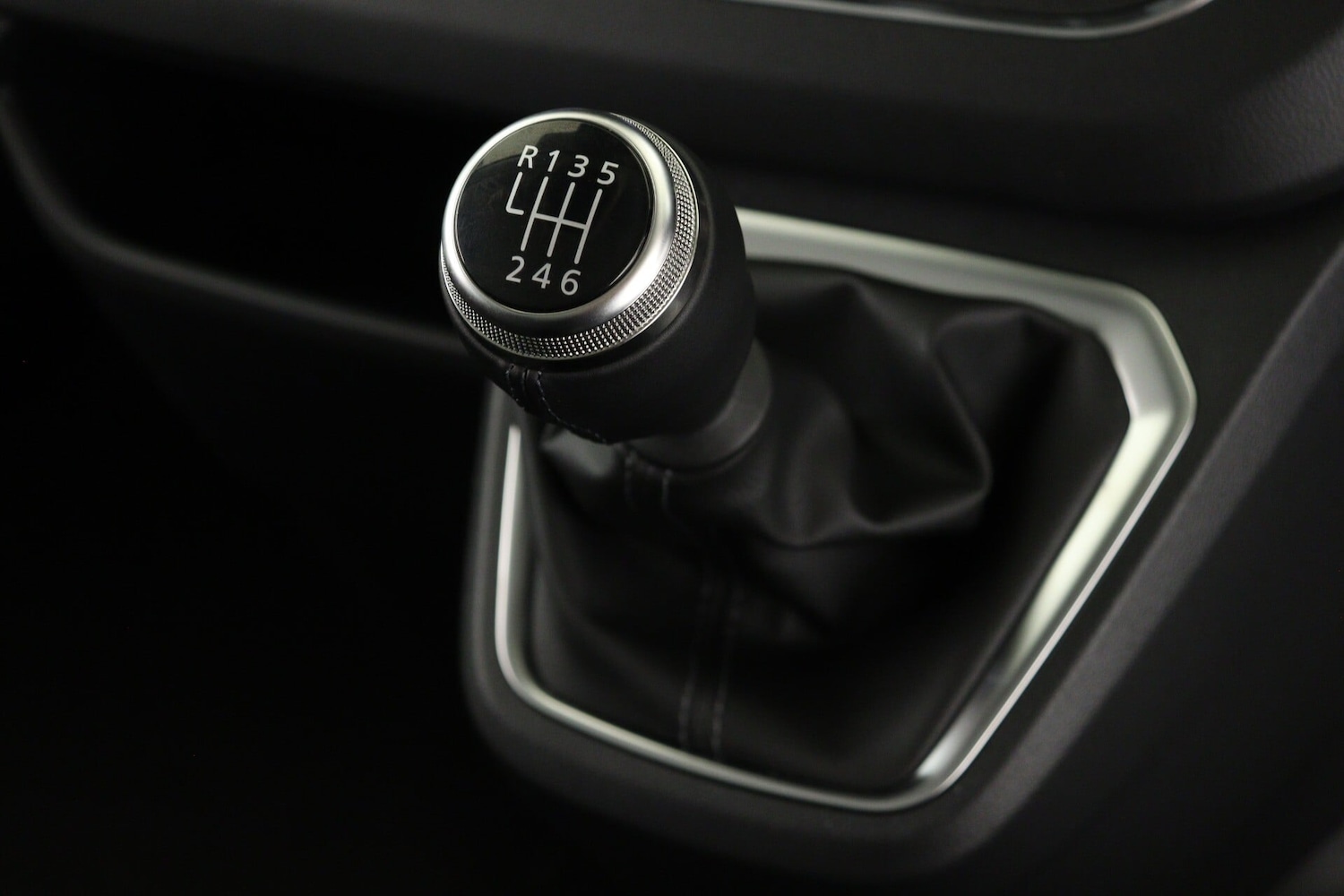 Used Renault Trafic 2025 for sale - 77152775: Photo 20