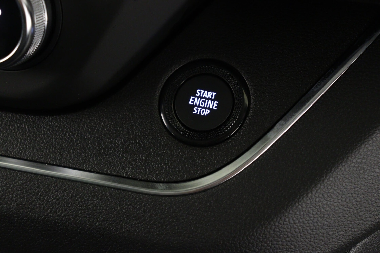 Used Renault Trafic 2025 for sale - 77152775: Photo 21