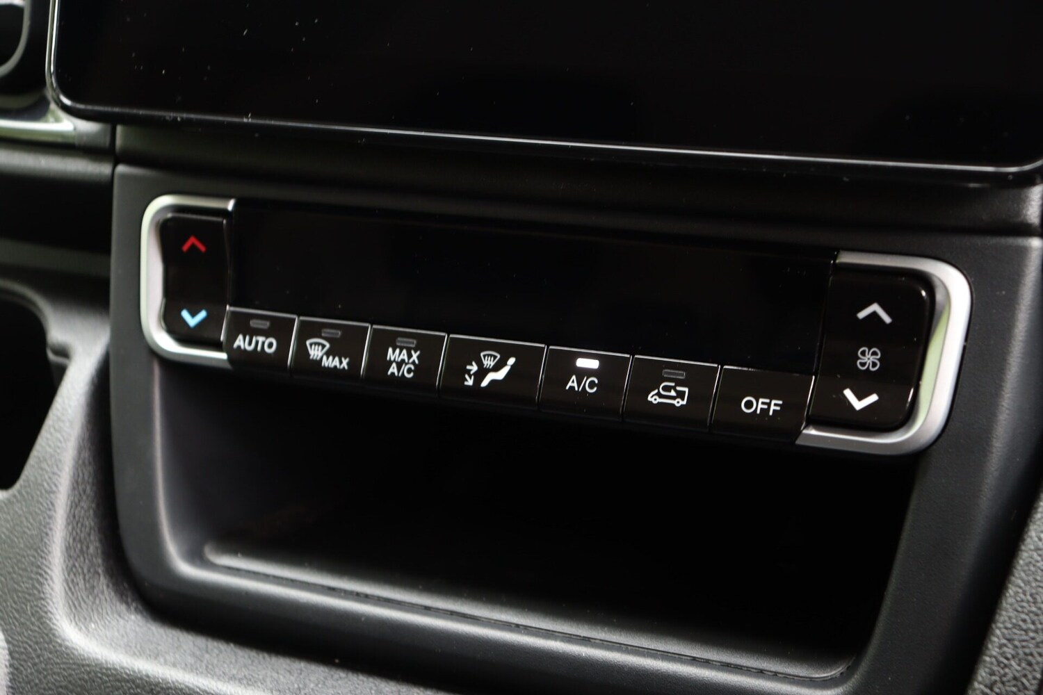 Used Peugeot Boxer 2025 for sale - 76450446: Photo 14