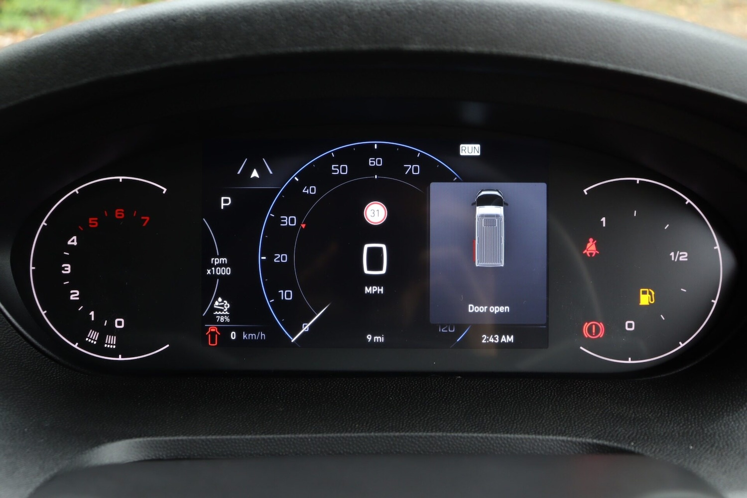 Used Peugeot Boxer 2025 for sale - 76450446: Photo 20