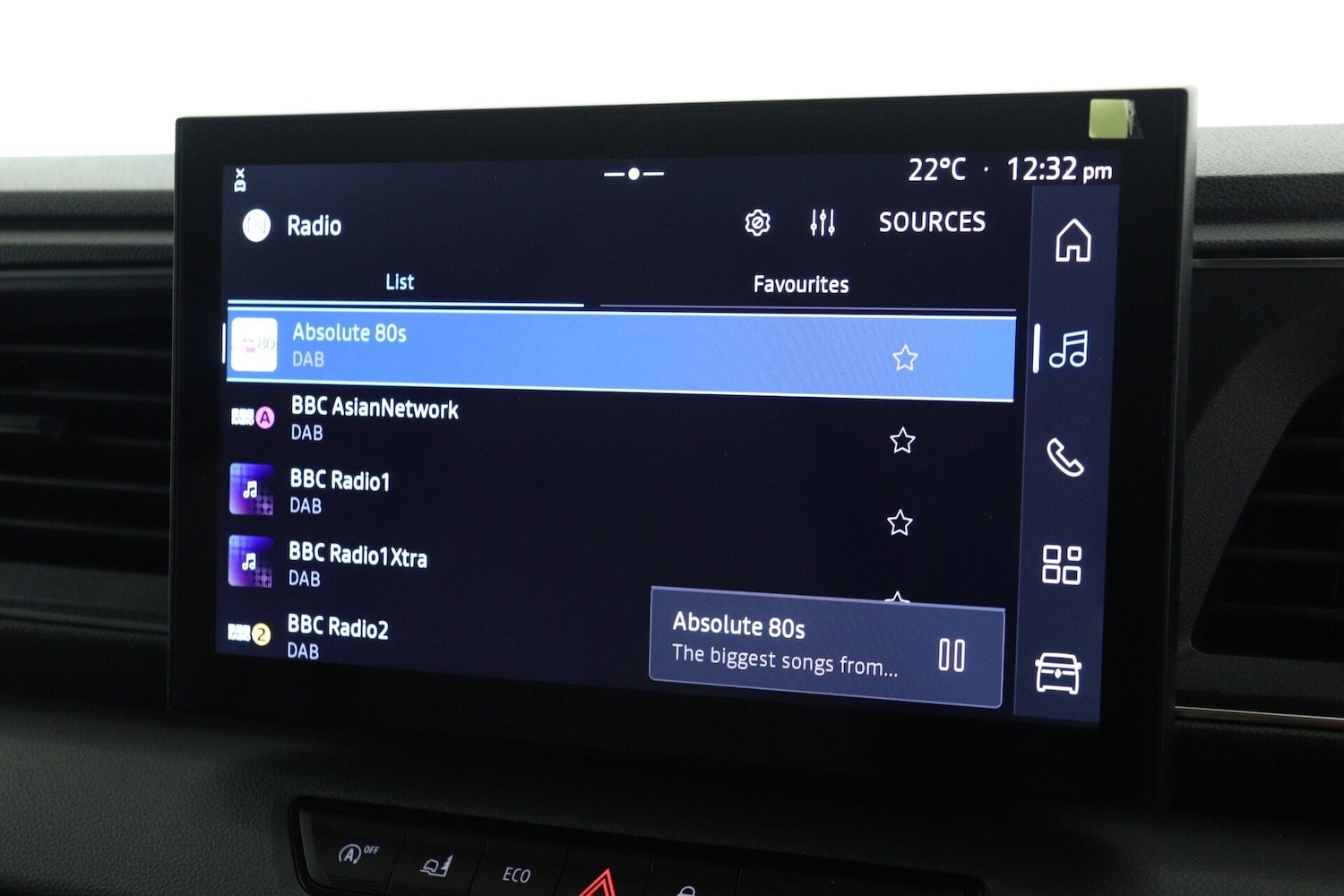 Used Renault Master 2025 for sale - 77112998: Photo 16