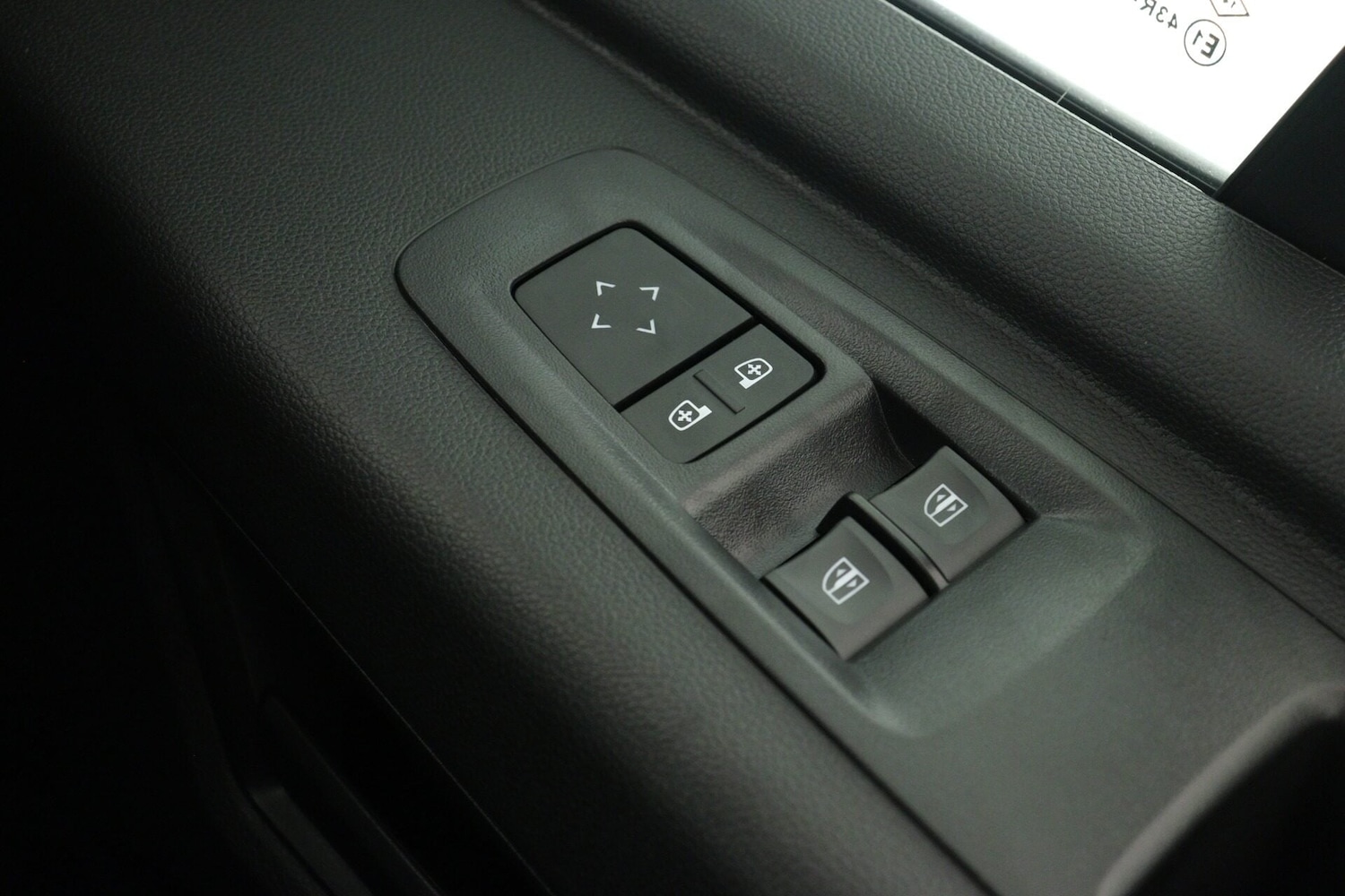 Used Renault Master 2025 for sale - 77112998: Photo 26