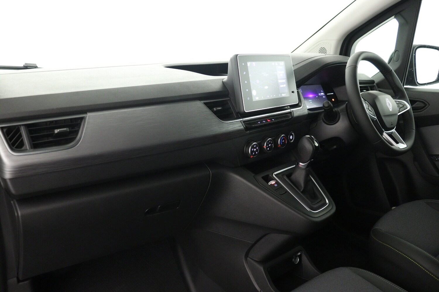 Used Renault Kangoo 2026 for sale - 78038778: Photo 10