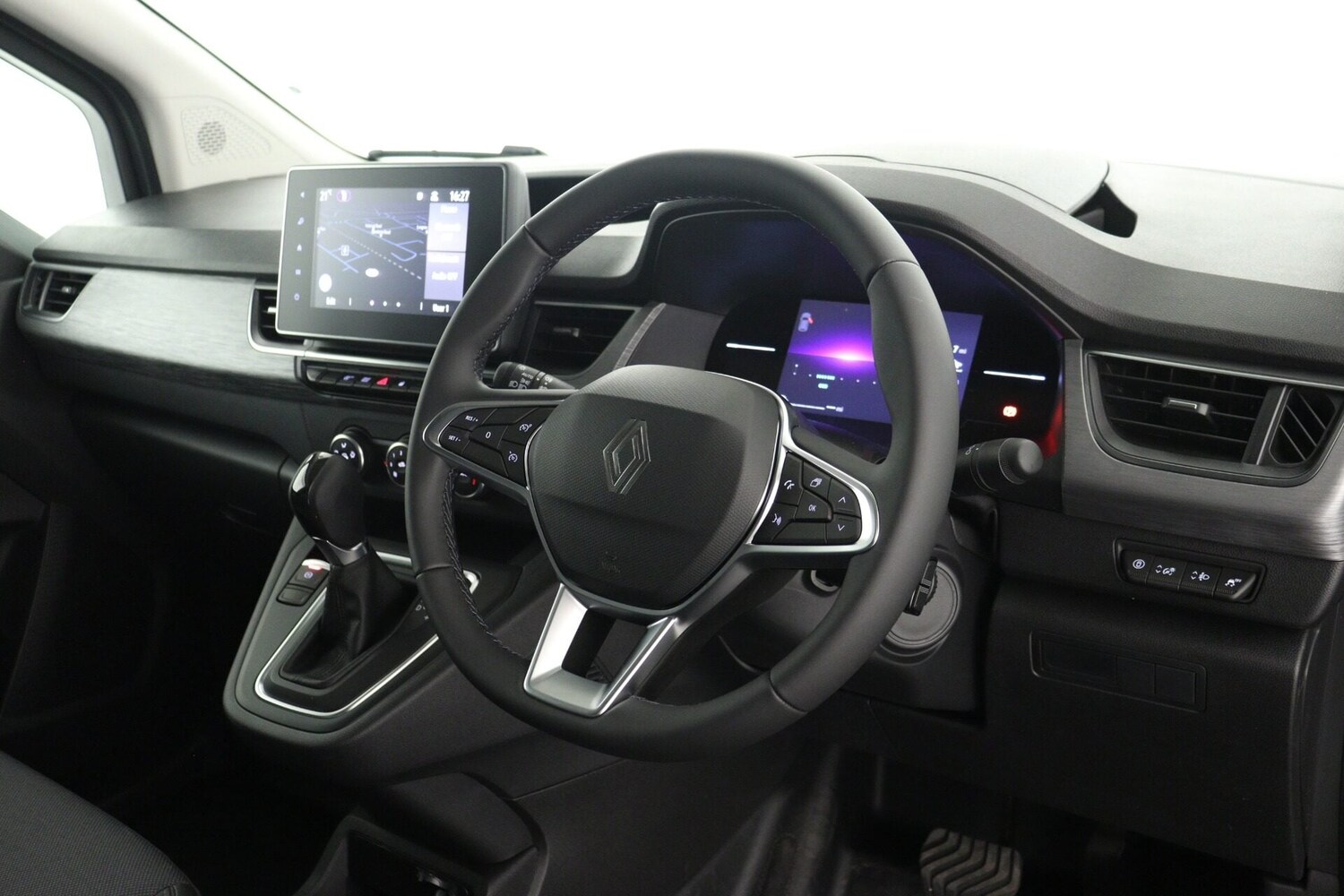 Used Renault Kangoo 2026 for sale - 78038778: Photo 11