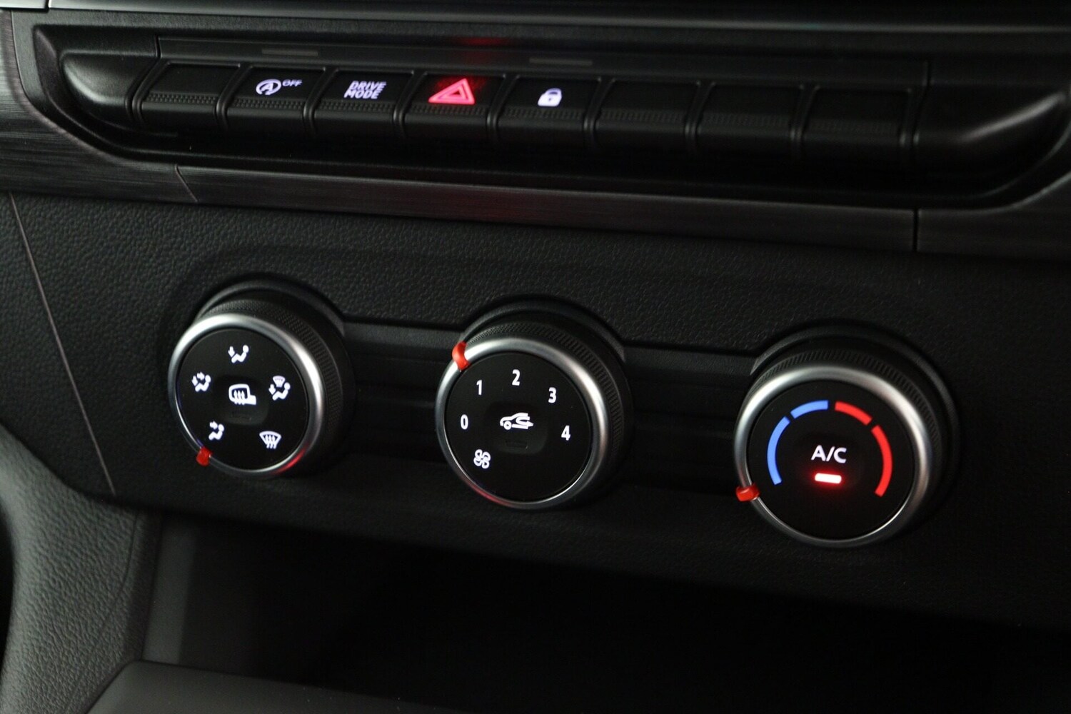 Used Renault Kangoo 2026 for sale - 78038778: Photo 17