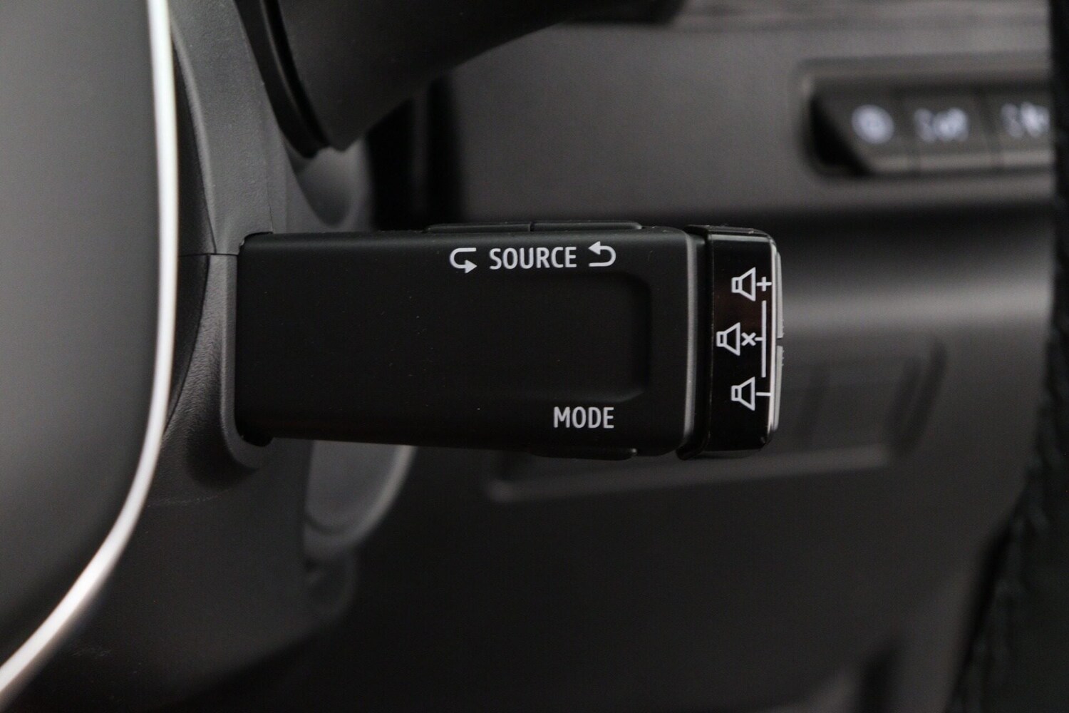 Used Renault Kangoo 2026 for sale - 78038778: Photo 21