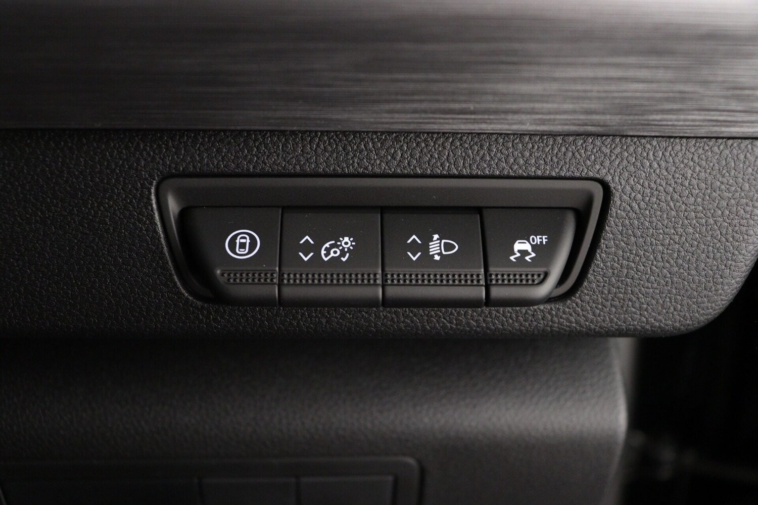 Used Renault Kangoo 2026 for sale - 78038778: Photo 22