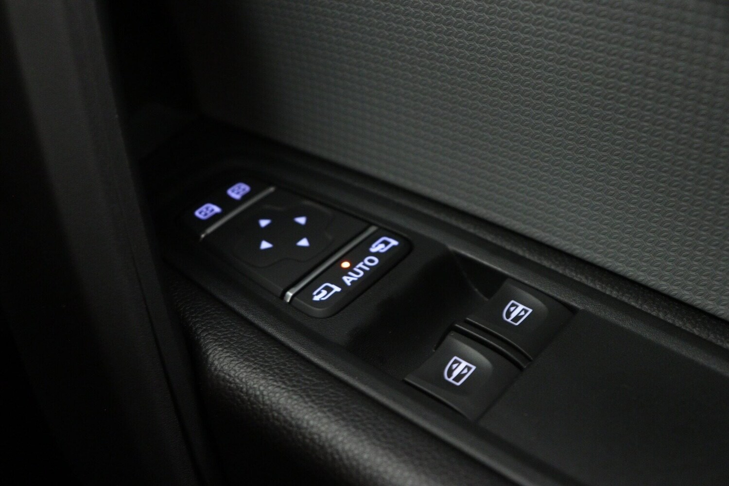 Used Renault Kangoo 2026 for sale - 78038778: Photo 23