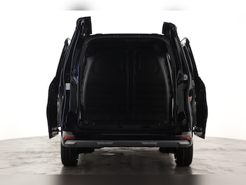 Used Renault Kangoo 2026 for sale - 78038778: Photo