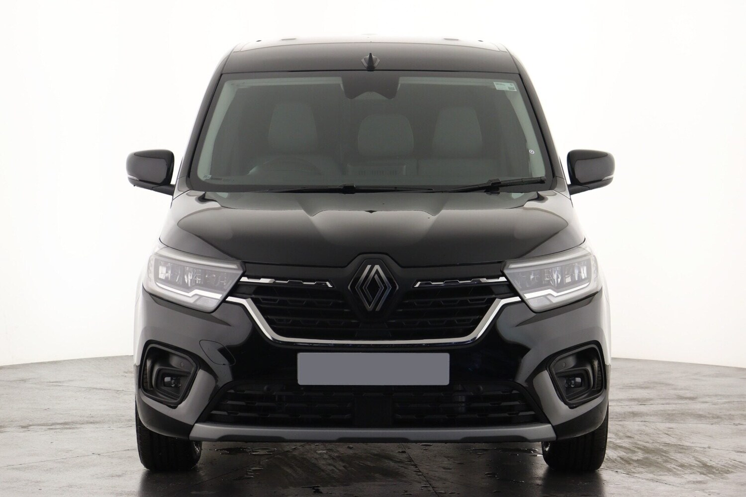 Used Renault Kangoo 2026 for sale - 78038778: Photo 5