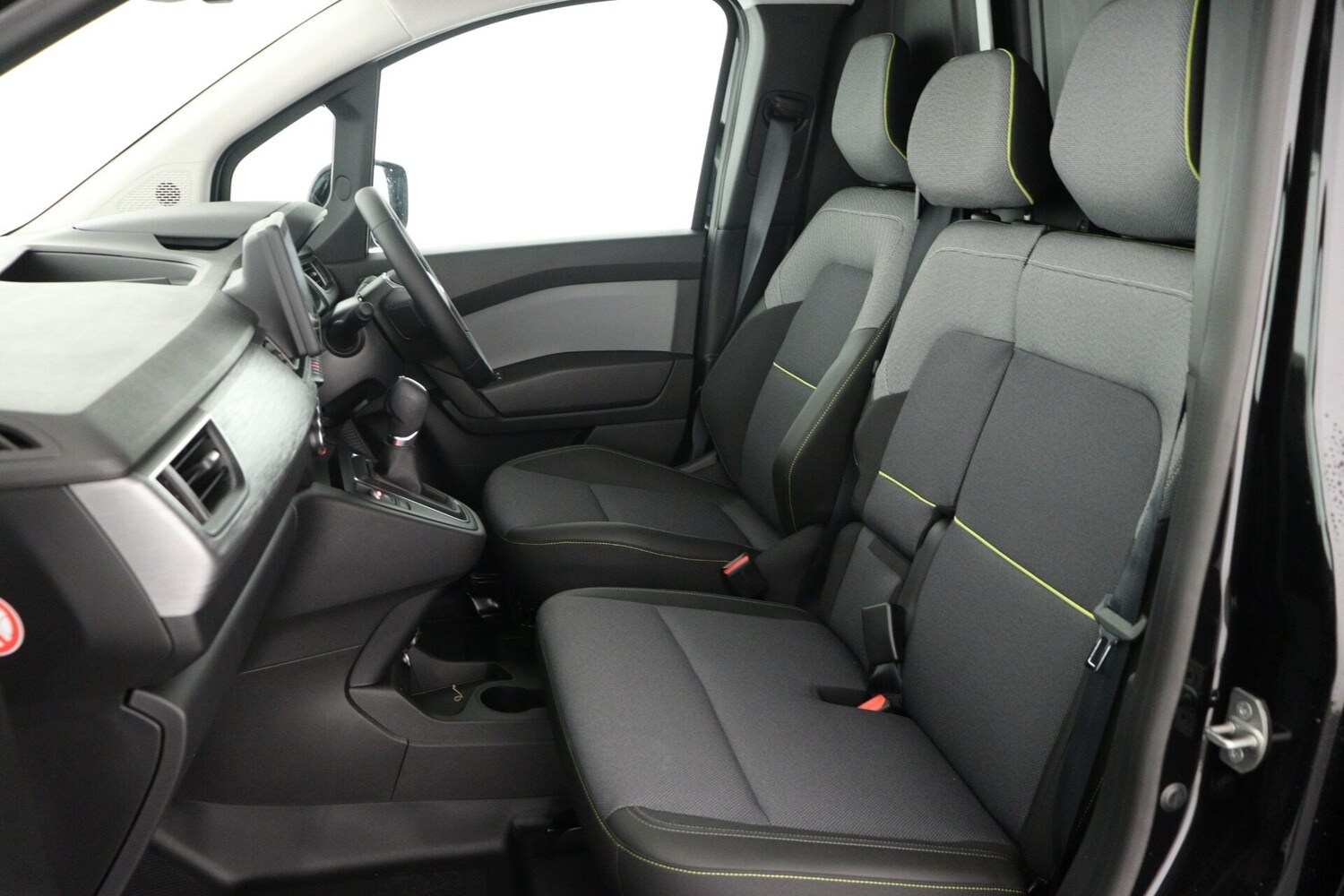 Used Renault Kangoo 2026 for sale - 78038778: Photo 9