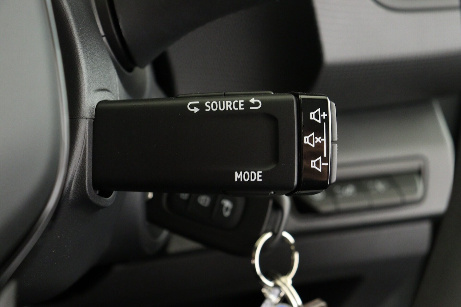 Used Renault Trafic 2025 for sale - 77026415: Photo 24