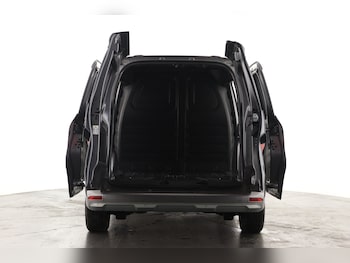 Used Renault Kangoo 2025 for sale - 76476866: Photo