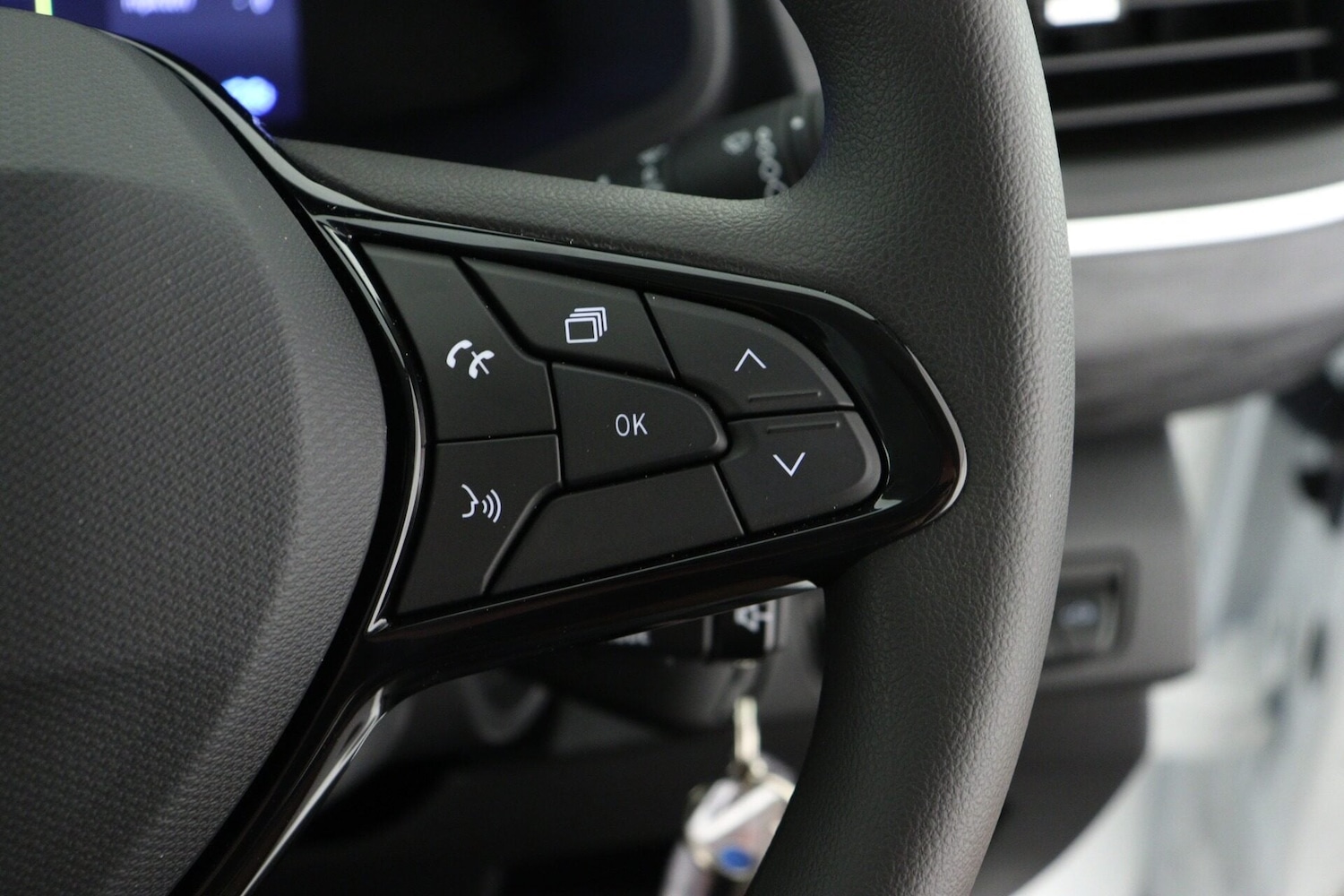 Used Renault Trafic 2025 for sale - 77873464: Photo 25