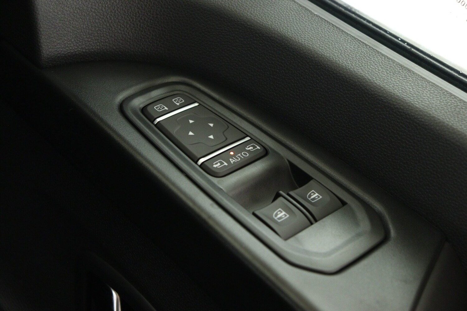 Used Renault Trafic 2025 for sale - 77520443: Photo 26