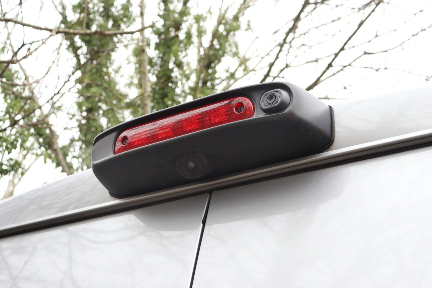 Used Vauxhall Movano 2024 for sale - 77327314: Photo 10