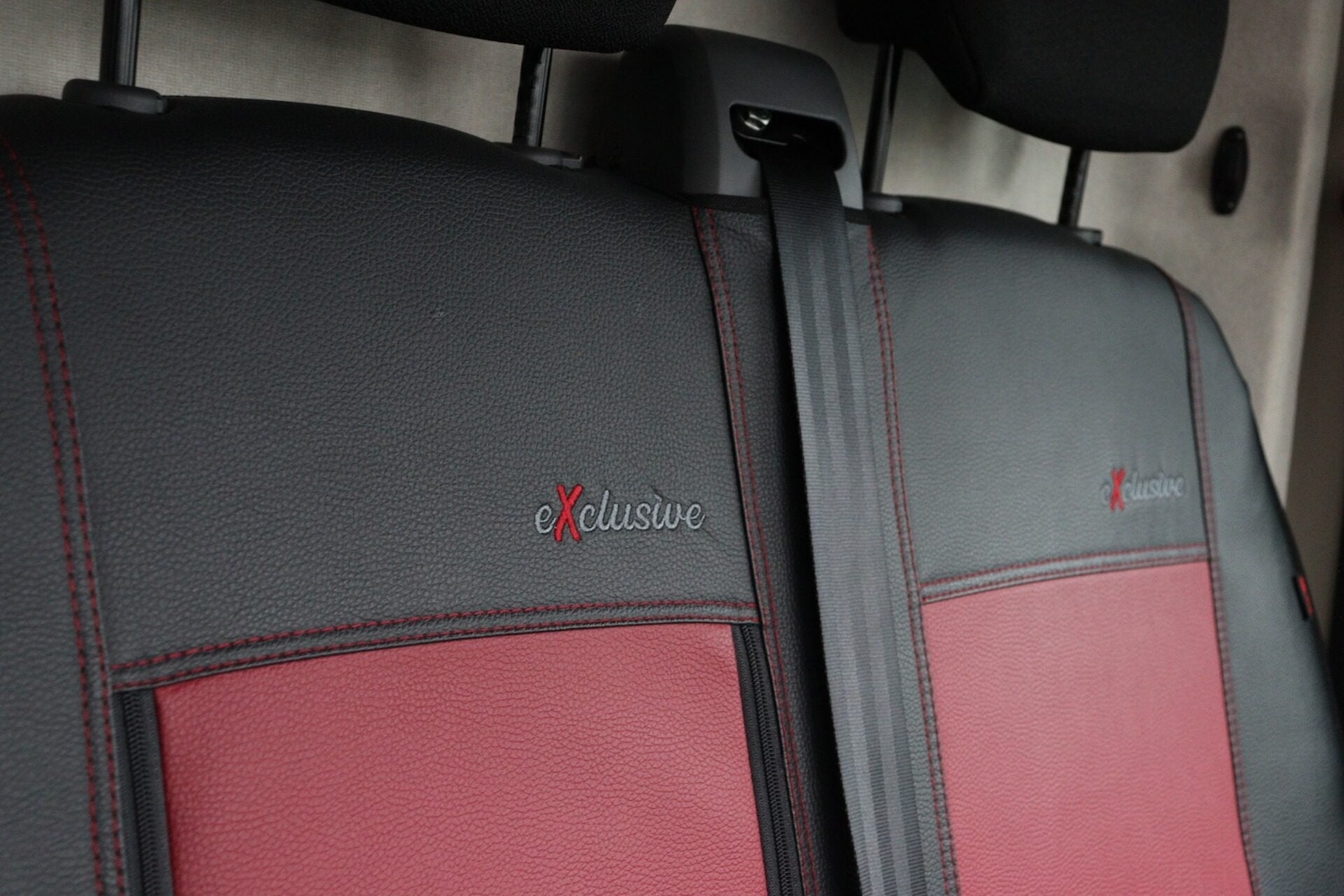 Used Vauxhall Movano 2024 for sale - 77327314: Photo 15