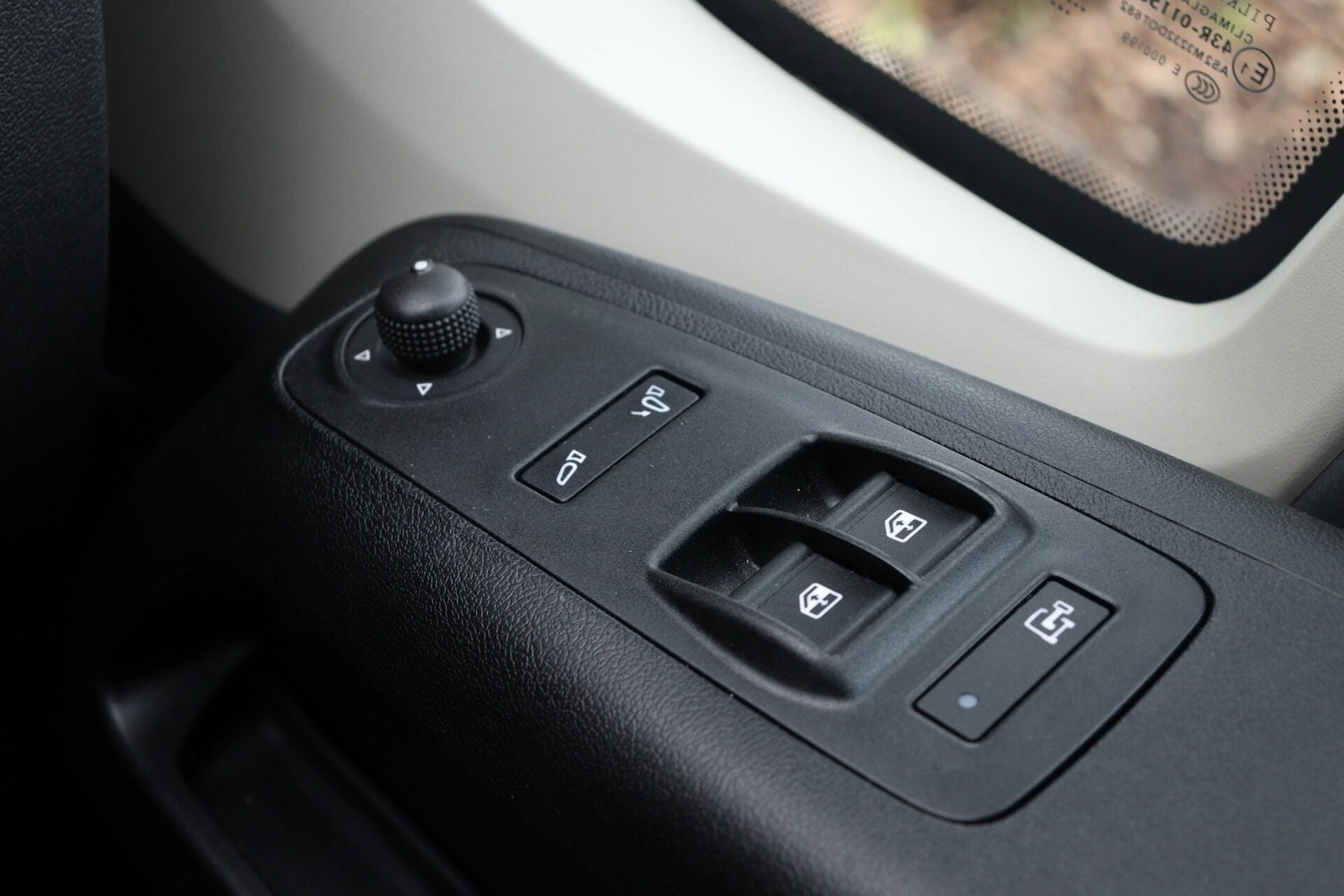 Used Vauxhall Movano 2024 for sale - 77327314: Photo 26