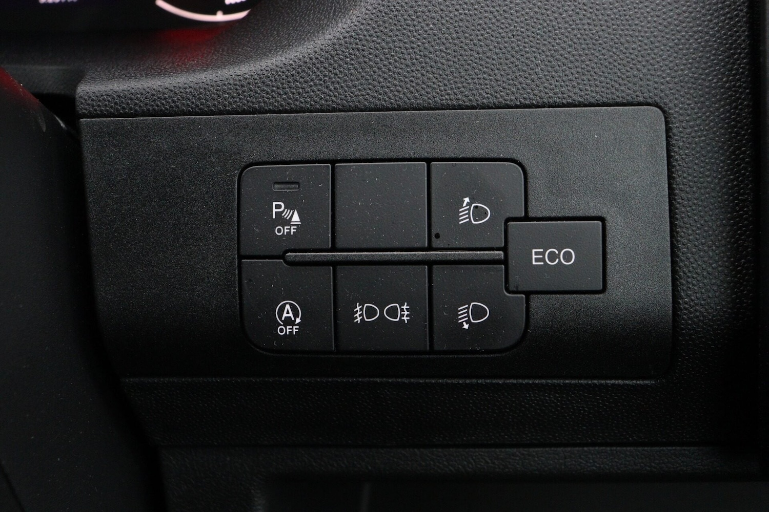 Used Vauxhall Movano 2024 for sale - 77327314: Photo 28