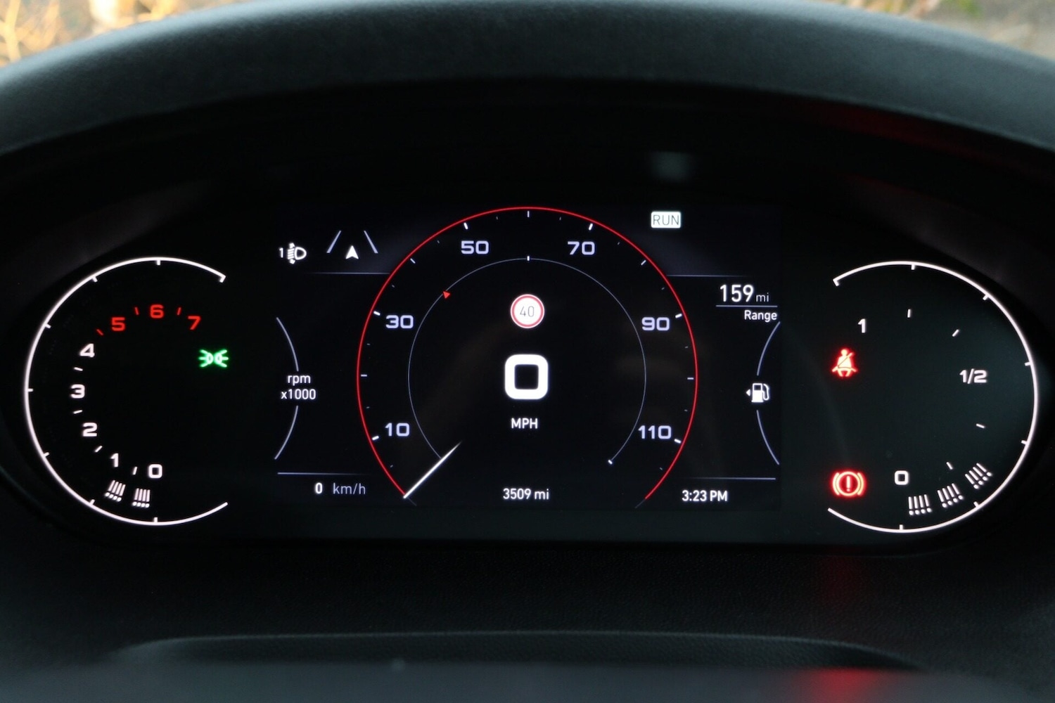 Used Vauxhall Movano 2024 for sale - 77327314: Photo 29