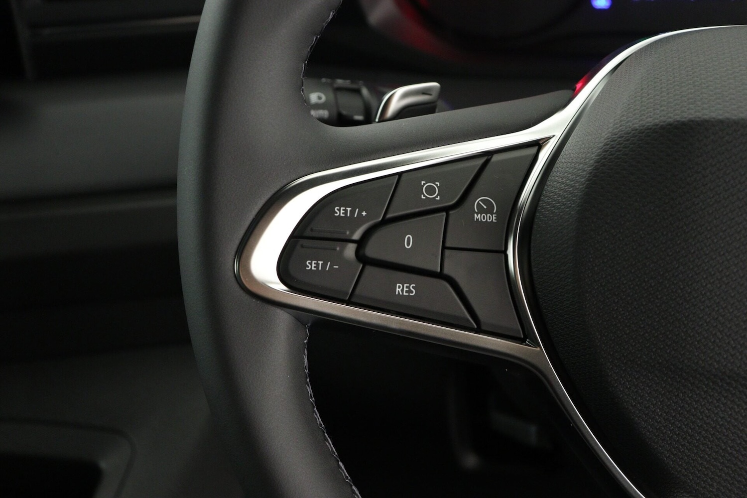 Used Renault Master 2025 for sale - 77112995: Photo 24