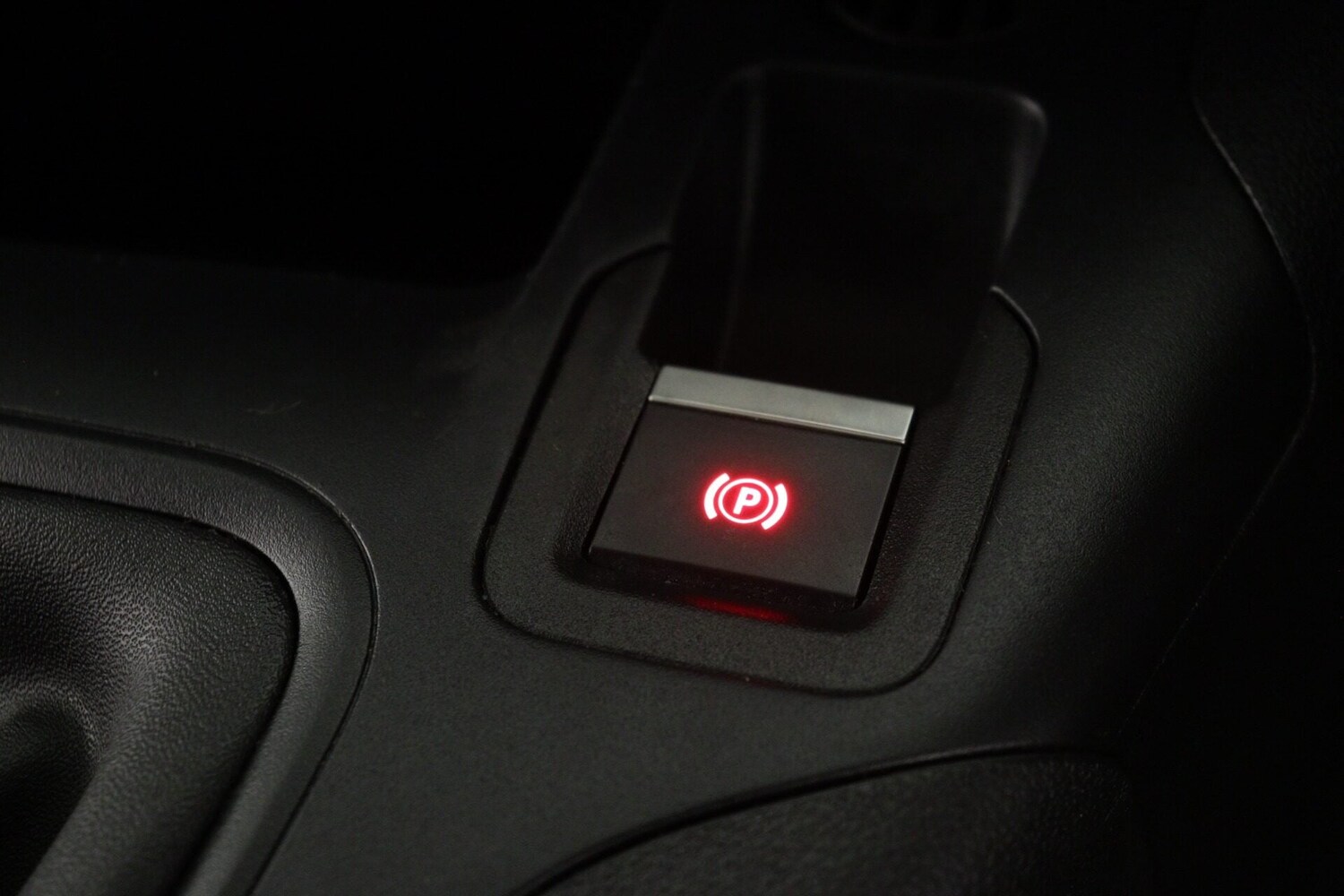 Used Peugeot Partner 2022 for sale - 77432725: Photo 18