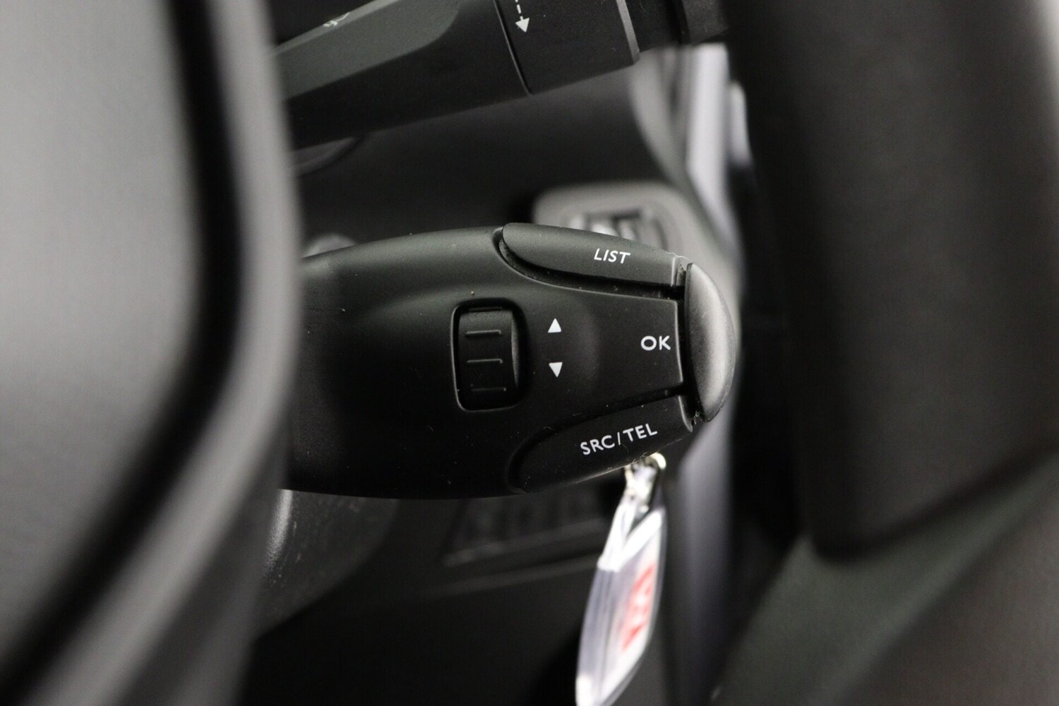 Used Peugeot Partner 2022 for sale - 77432725: Photo 20