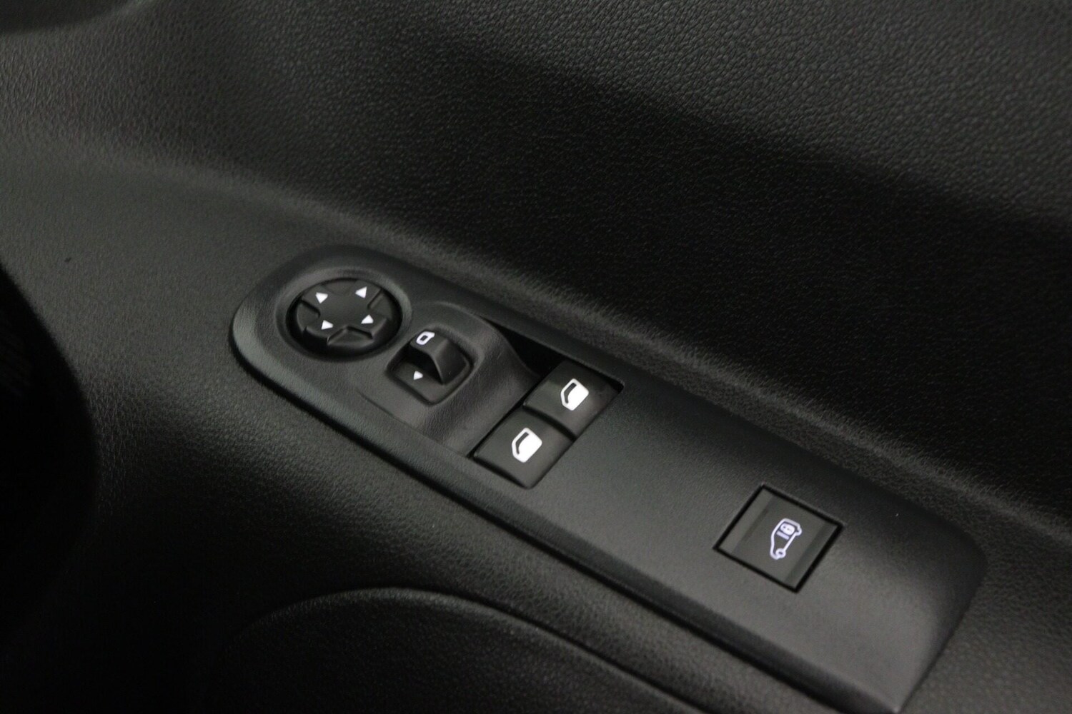 Used Peugeot Partner 2022 for sale - 77432725: Photo 21