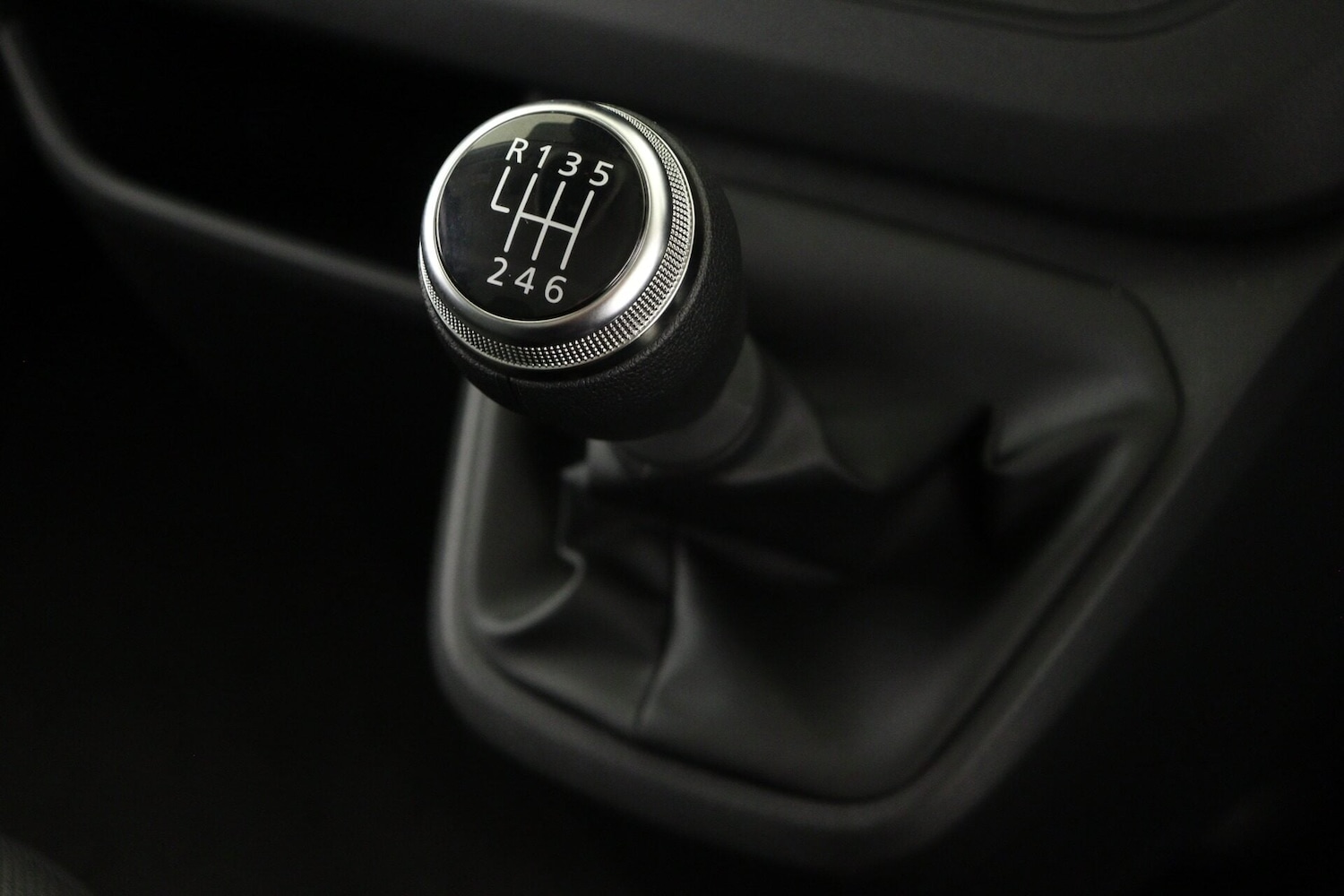 Used Renault Trafic 2025 for sale - 77493835: Photo 19