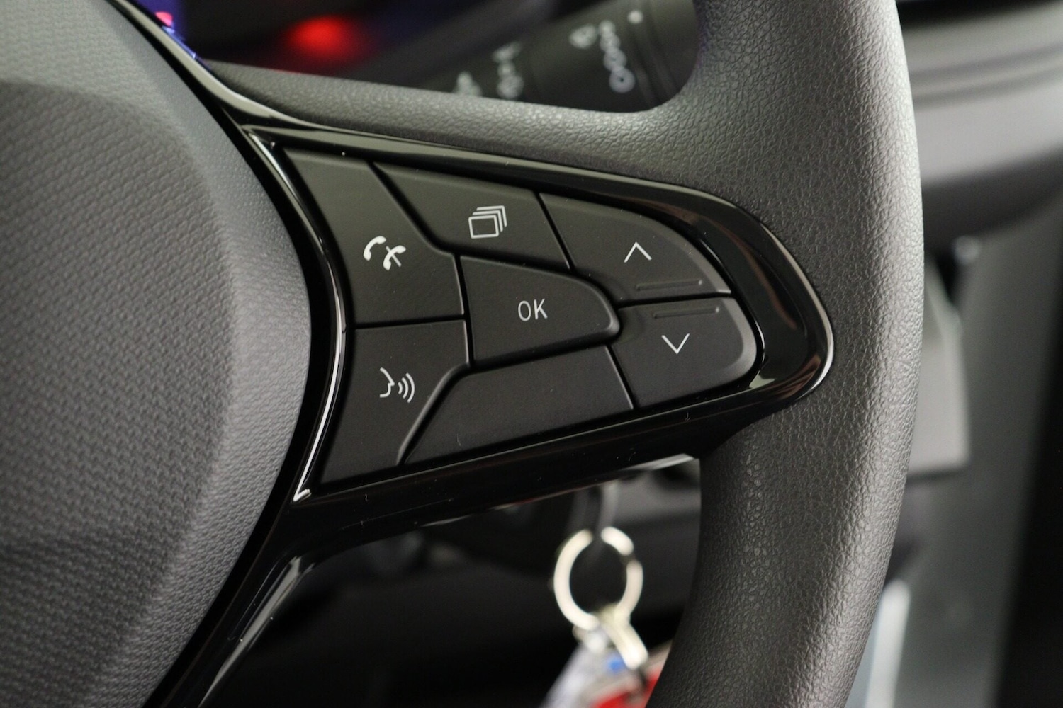 Used Renault Trafic 2025 for sale - 77493835: Photo 21