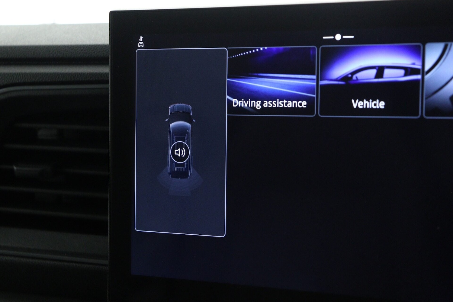 Used Renault Master 2025 for sale - 77249685: Photo 16