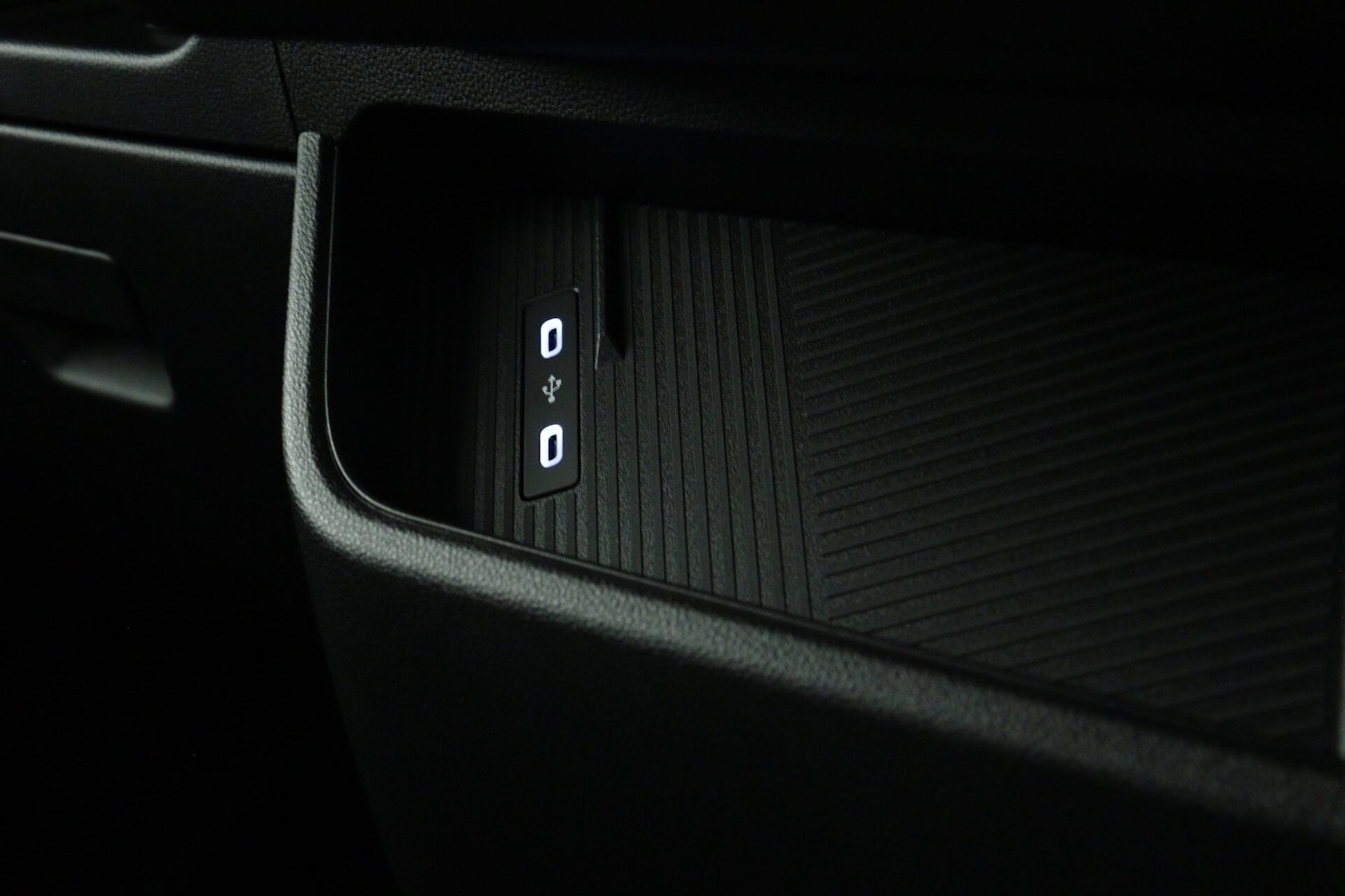 Used Renault Master 2025 for sale - 77249685: Photo 19