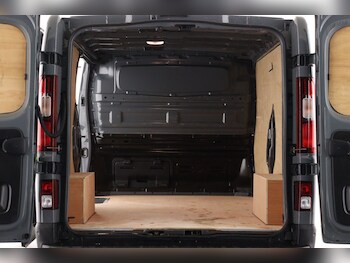 Used Renault Other 2025 for sale - 78223079: Photo